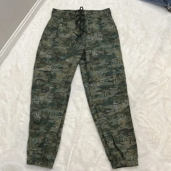 SANCTUARY standard supply joggers size 28 - Picture 10 of 12
